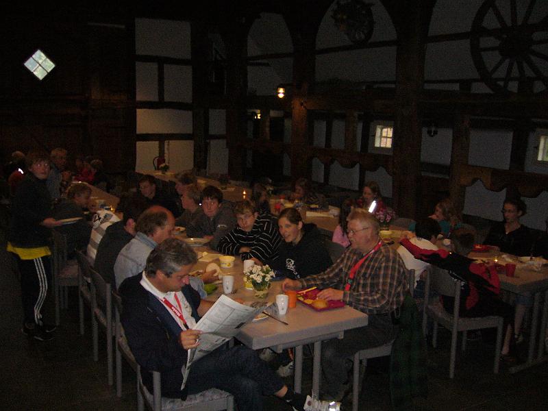 Zeltlager 2009 689.jpg